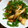 hime犬's cooksnap of when they made ピーマンとちくわのピリ辛ゴマ炒め♪.