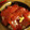 もこもこのびたん's cooksnap of when they made 手抜きまぐろ丼.