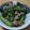やぁここ's cooksnap of when they made 小松菜と豚肉のシンプル炒め.