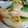 しもきゅう's cooksnap of when they made ゴマ香る★長ねぎとお揚げの塩炒め.