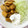 YUKIKI☆'s cooksnap of when they made 牡蠣のレモン照り焼き.