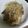 はるすけ１１２２'s cooksnap of when they made 他人どんぶり.