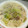 ＊うみ's cooksnap of when they made 挽肉とレタスのクリーム煮.