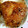 くまさん0402's cooksnap of when they made 焼き肉のタレ入りやきおにぎり.