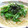 ななぐくん's cooksnap of when they made ☆簡単・短時間で完成の和風スープパスタ☆.