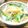 ramieru's cooksnap of when they made 簡単！もやし＆ホウレン草のさっぱりナムル.