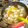 旧小林's cooksnap of when they made 鶏とだいこんの塩麹スープ.