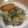 アュアュ's cooksnap of when they made 絶品！チンジャオロース焼きそば*.