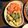 おたんこぷー's cooksnap of when they made サーモンアボカド丼.