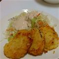 Ruri03's cooksnap of when they made お家で簡単☆サウザンドレッシング♪.