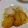 Ruri03's cooksnap of when they made お家で簡単☆サウザンドレッシング♪.