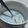 ハナ太郎ママ's cooksnap of when they made ミルク汁粉？！.