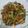 しろくまシャシー's cooksnap of when they made 鶏ムネ肉の秋野菜炒め.
