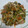 しろくまシャシー's cooksnap of when they made 鶏ムネ肉の秋野菜炒め.