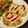 sckkmkr's cooksnap of when they made ふわふわ〜♪豆腐ﾂﾅ☆ﾊﾝﾊﾞｰｸﾞ.