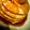 おたんこぷー's cooksnap of when they made ふわふわしっとりホットケーキ♪.