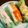 おたんこぷー's cooksnap of when they made 海老とハーブ＊サーモンとチーズの生春巻き.