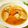 ruruyun's cooksnap of when they made 大根と鶏手羽元のトマトスープ.