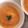 min0614's cooksnap of when they made 大人も子供も！人参と豆腐のとろとろ煮込み.