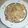 love2lucky's cooksnap of when they made ❦じゃがいもと豚のチーズ炒め❦.