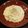 くわこん's cooksnap of when they made 炊いたご飯1人分から◎ 簡単 リゾット.