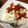 ぐっさん★☆'s cooksnap of when they made いくらと水菜の♪ポテトサラダ♪.