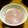 ひなタン326's cooksnap of when they made ピンクのスープ.