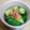 しおかつを's cooksnap of when they made ほんだしで1分、きゅうりの即席漬け.