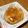 ☆コグミ☆'s cooksnap of when they made 出店のいももち…in北海道♪.