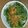 ユリパン's cooksnap of when they made カリカリジャコと水菜のサラダ.