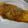 ペぱーみんとてぃ's cooksnap of when they made とろ～り納豆オムレツ.