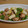 すかいらいんくーぺ's cooksnap of when they made 我が家の中華✿鶏肉とピーナツの炒め.