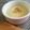 tim★tam's cooksnap of when they made ♪さつまいものポタージュ♪.