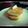 ゆまマ♡'s cooksnap of when they made 塩麹さんdeホットケーキ☆.
