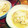 pekii's cooksnap of when they made 豆腐とさつま揚げのみぞれ煮.