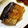 ☆★ぽこ★☆'s cooksnap of when they made 簡単！さばの塩焼き☆.