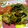 hitomi8110's cooksnap of when they made カキと法蓮草のガーリック焼き.