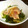 みれりゆまま's cooksnap of when they made ✿まぐろとわけぎのぬた✿.