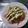 芋けんぴ大好き's cooksnap of when they made トマトと玉ねぎだけ！簡単サラダ★.