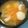 LOVEﾘﾝ's cooksnap of when they made だいこんと里芋の味噌汁.