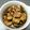 beastnight's cooksnap of when they made ＊揚げ茄子ポン＊.