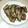 love2lucky's cooksnap of when they made ピーマンの肉詰め.