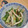 おやじ犬の妻's cooksnap of when they made エリンギとオクラのさっぱりあえ.
