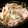 まりおっかあ's cooksnap of when they made ザーサイともやしの和え物.