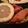 きょらこ's cooksnap of when they made 簡単☆鶏むね肉で塩麹からあげ.