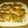 karasu338's cooksnap of when they made 豚肉の葱挟み焼き.