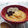 doiko's cooksnap of when they made ささっと♡カスタードクリーム.