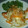 まゆはま's cooksnap of when they made 鮭とキャベツたちのレモン風味★蒸し焼き★.
