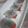 Apple_Home's cooksnap of when they made 大根巻き.