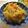miyuki12's cooksnap of when they made さつまいもと人参のにんにく煮.
